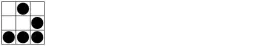 SA-logo-opti
