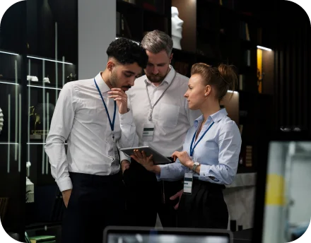 Foster a Culture of Security Awareness