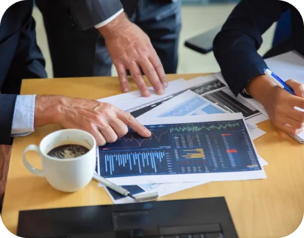 Keeping Up with Regulatory Changes