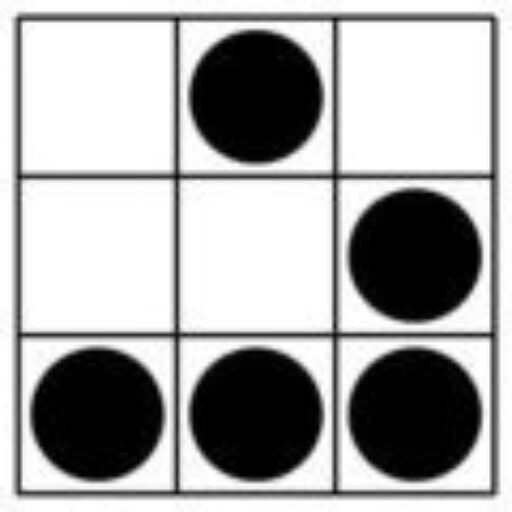 Do You Need a vCISO? The Complete Guide to Virtual CISO Services