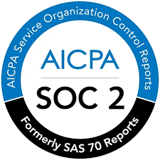 The Ultimate Guide to SOC 2 Compliance in 2026 (and Beyond)