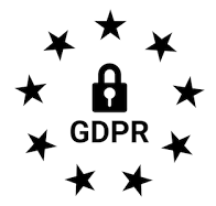 GDPR