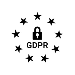The Ultimate Guide to GDPR Compliance: What Every Business Needs to Know