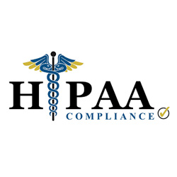 The Ultimate Guide to HIPAA Compliance: Requirements, Safeguards & How to Stay Compliant