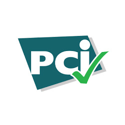 The Ultimate Guide to PCI DSS Compliance: Requirements, Levels & What Businesses Need to Know