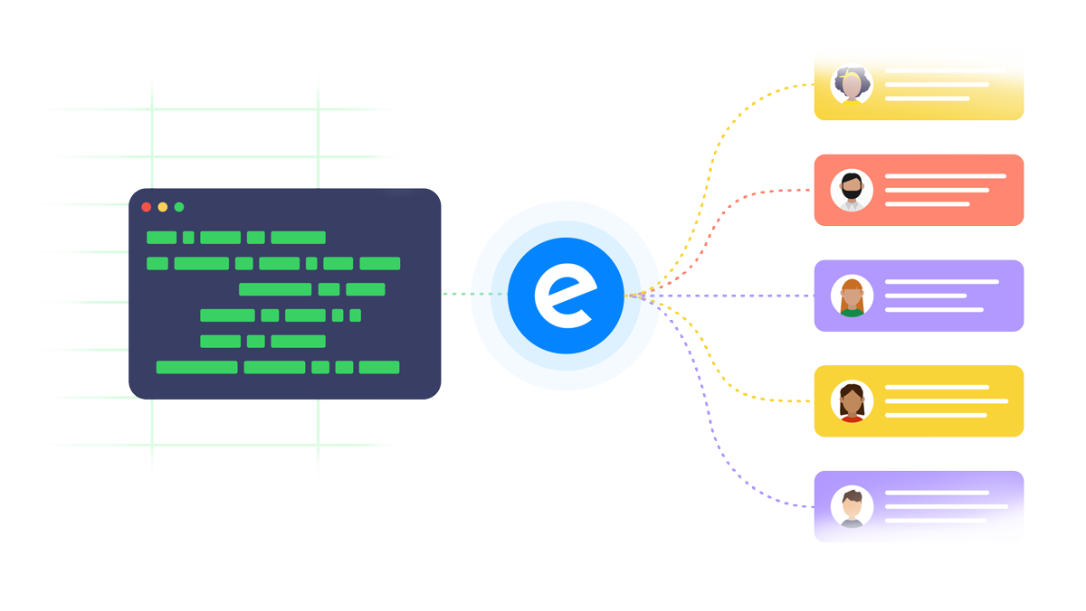 Why Your Business Needs a Compliance Automation Platform — And How to Choose One