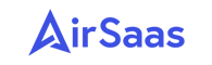 airsaas