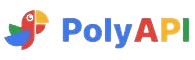 polyapi
