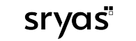 sryas
