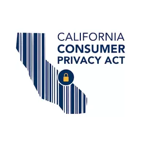 The Ultimate Guide to CCPA Compliance: California Consumer Privacy Act Explained