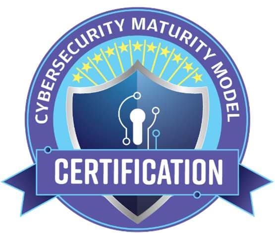 The Ultimate Guide to CMMC 2.0: Cybersecurity Maturity Model Certification