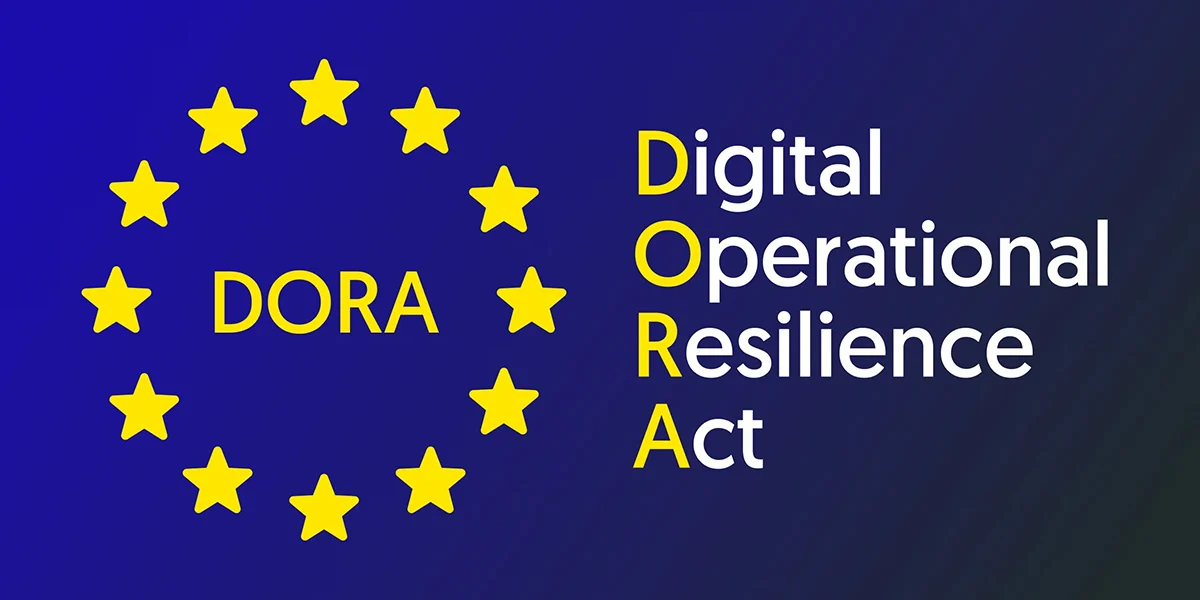 The Ultimate Guide to DORA Compliance: Digital Operational Resilience for Financial Services