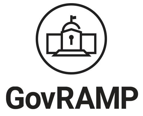 GovRAMP: The Complete Guide for State and Local Government Cloud Compliance