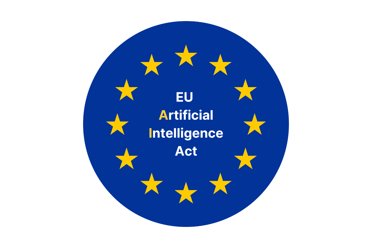 The Ultimate Guide to EU AI Act Compliance: What Every Business Needs to Know