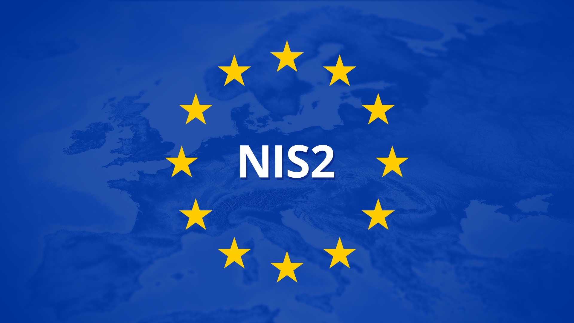 The Ultimate Guide to NIS2 Compliance: What Businesses Need to Know in 2026