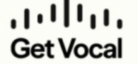 GetVocal