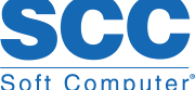 SCC