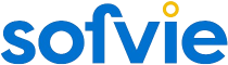 Sofvie-removebg-preview