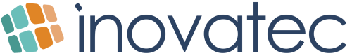 inovatec