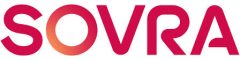sovra